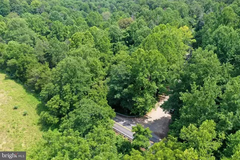 Wilson Road, Marshall, VA 20115 photo 10