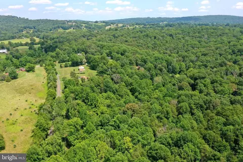 Wilson Road, Marshall, VA 20115 photo 11