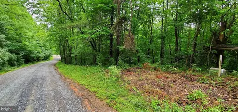 Wilson Road, Marshall, VA 20115 photo 20