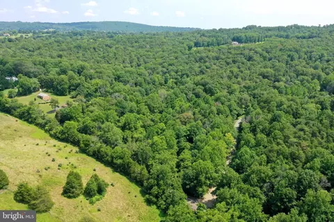 Wilson Road, Marshall, VA 20115 photo 8
