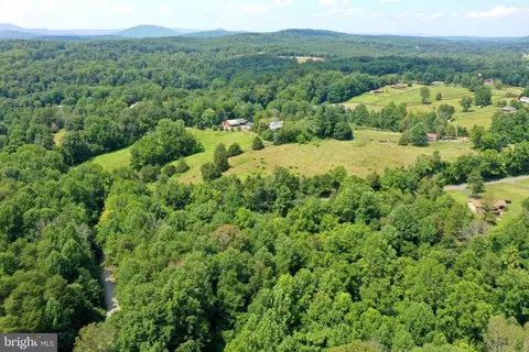 Wilson Road, Marshall, VA 20115 photo 6