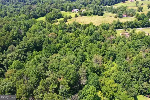 Wilson Road, Marshall, VA 20115 photo 12