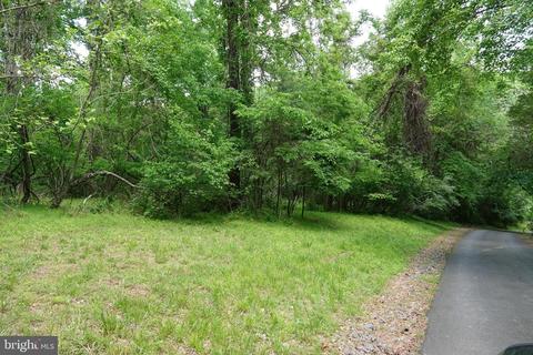 00 Cabin Branch Rd, Marshall, VA 20115