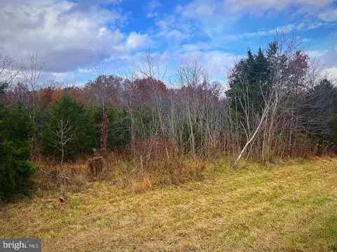 James Madison Highway, Bealeton, VA 22712
