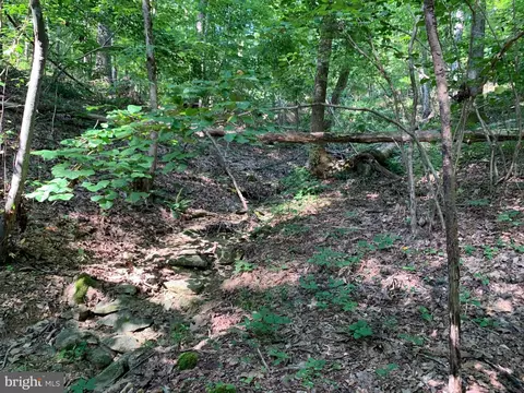 lot1 Carters Run, Marshall, VA 20116 photo 45