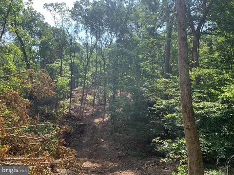 lot1 Carters Run, Marshall, VA 20116 photo 3