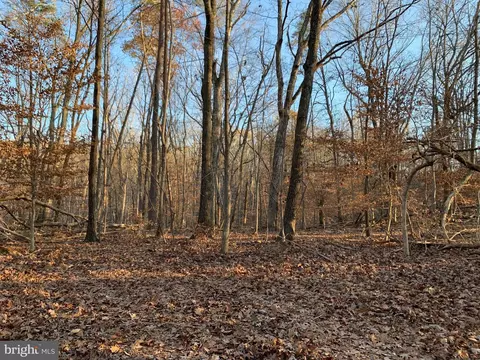 lot1 Carters Run, Marshall, VA 20116 photo 29