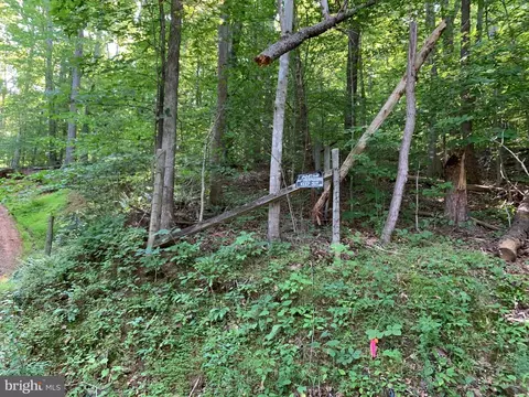 lot1 Carters Run, Marshall, VA 20116 photo 37