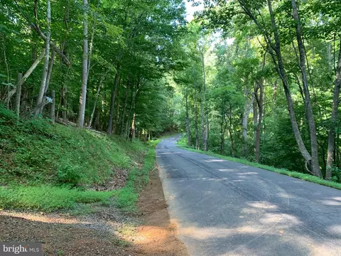 lot1 Carters Run, Marshall, VA 20116 photo 39