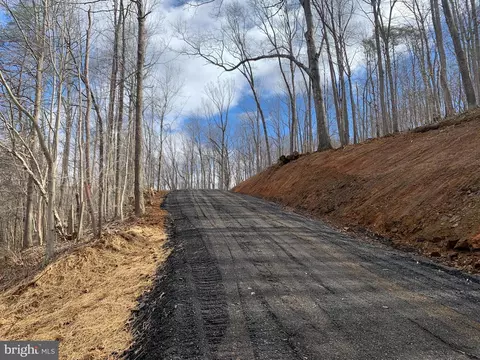 lot1 Carters Run, Marshall, VA 20116 photo 11