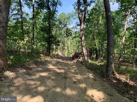 lot1 Carters Run, Marshall, VA 20116 photo 10