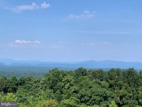 lot1 Carters Run, Marshall, VA 20116 photo 31