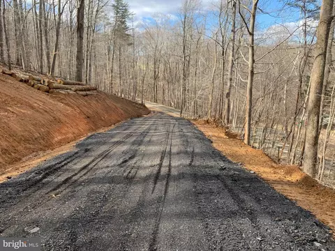 lot1 Carters Run, Marshall, VA 20116 photo 12