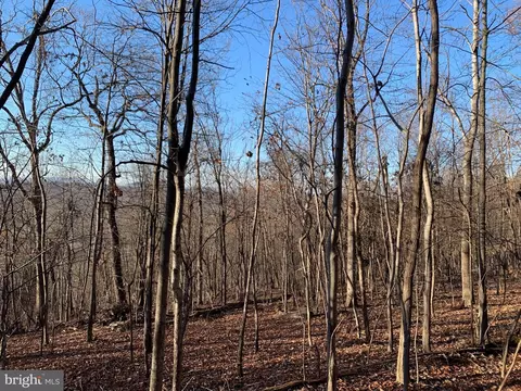 lot1 Carters Run, Marshall, VA 20116 photo 19
