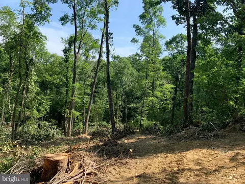 lot1 Carters Run, Marshall, VA 20116 photo 8