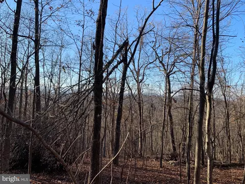 lot1 Carters Run, Marshall, VA 20116 photo 20