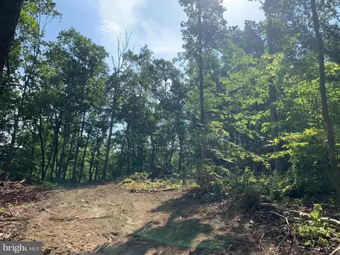 lot1 Carters Run, Marshall, VA 20116 photo 4
