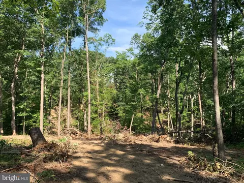 lot1 Carters Run, Marshall, VA 20116 photo 2