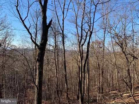 lot1 Carters Run, Marshall, VA 20116 photo 17