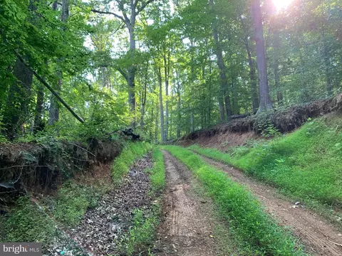 lot1 Carters Run, Marshall, VA 20116 photo 41