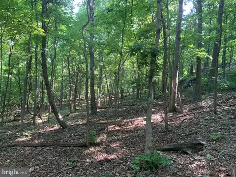 lot1 Carters Run, Marshall, VA 20116 photo 60