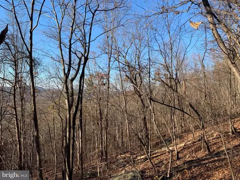 lot1 Carters Run, Marshall, VA 20116 photo 18