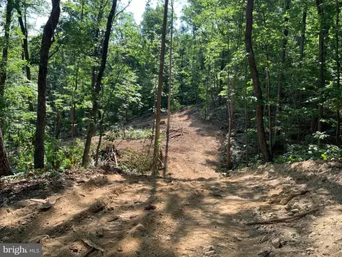 lot1 Carters Run, Marshall, VA 20116 photo 6