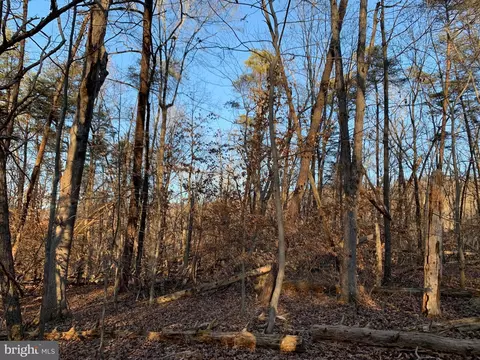 lot1 Carters Run, Marshall, VA 20116 photo 26