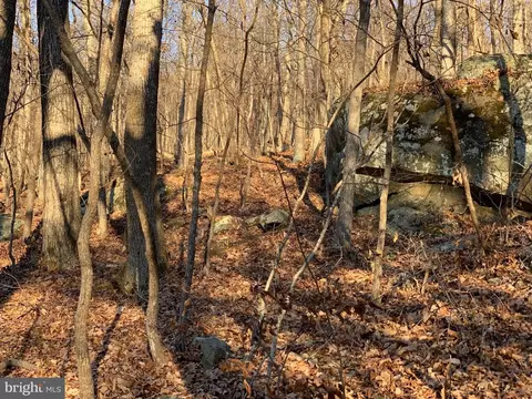 lot1 Carters Run, Marshall, VA 20116 photo 25