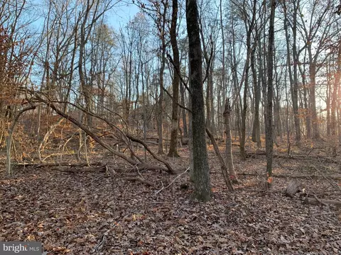lot1 Carters Run, Marshall, VA 20116 photo 28