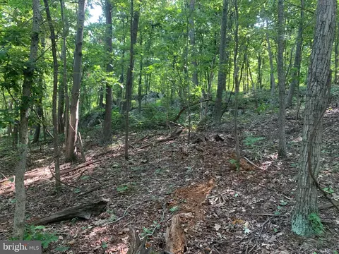 lot1 Carters Run, Marshall, VA 20116 photo 61