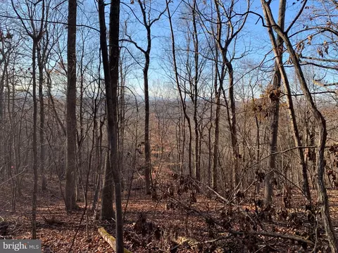 lot1 Carters Run, Marshall, VA 20116 photo 14