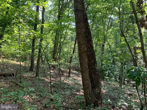 lot1 Carters Run, Marshall, VA 20116 photo 43
