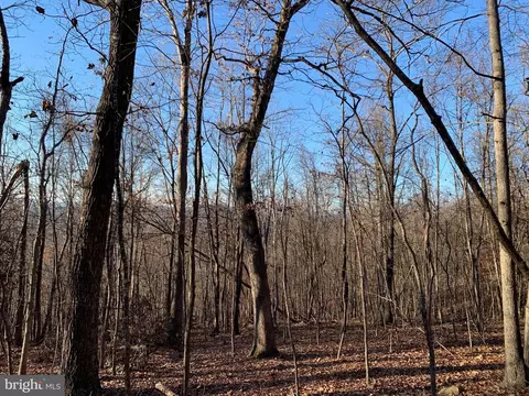 lot1 Carters Run, Marshall, VA 20116 photo 24