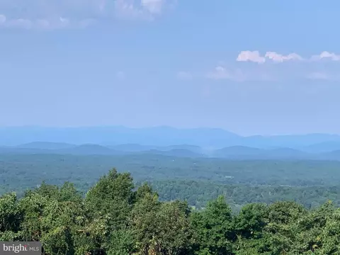 lot1 Carters Run, Marshall, VA 20116 photo 35