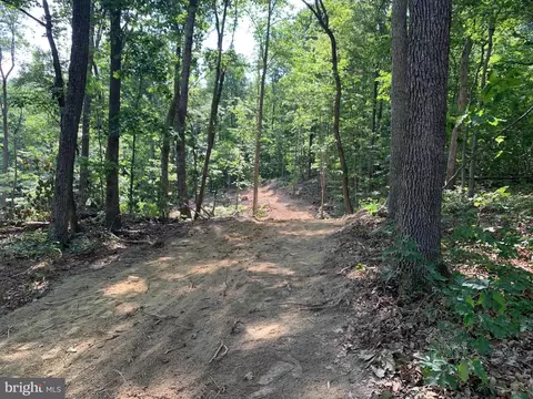 lot1 Carters Run, Marshall, VA 20116 photo 5