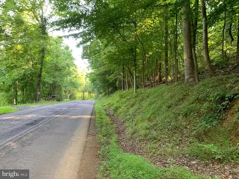 lot1 Carters Run, Marshall, VA 20116 photo 40