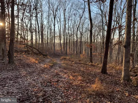 lot1 Carters Run, Marshall, VA 20116 photo 27