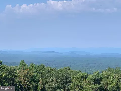 lot1 Carters Run, Marshall, VA 20116 photo 34