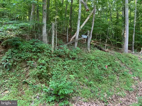 lot1 Carters Run, Marshall, VA 20116 photo 36