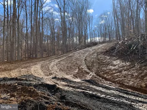 lot1 Carters Run, Marshall, VA 20116 photo 13