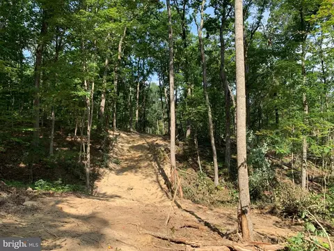 lot1 Carters Run, Marshall, VA 20116 photo 9