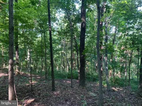 lot1 Carters Run, Marshall, VA 20116 photo 62