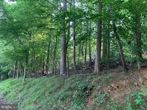 lot1 Carters Run, Marshall, VA 20116 photo 38