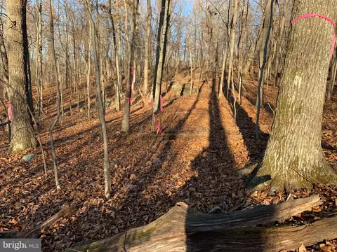 lot1 Carters Run, Marshall, VA 20116 photo 22