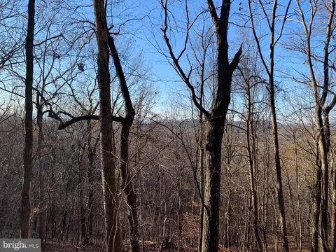 lot1 Carters Run, Marshall, VA 20116 photo 15