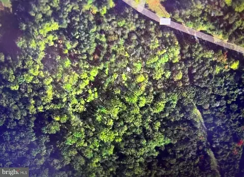 Residue Lot Snake Castle Road, Sumerduck, VA 22742