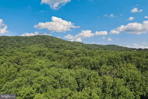 Lot 25 Rolling Hills, Delaplane, VA 20144