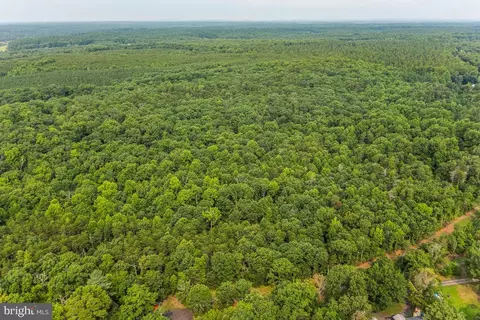 Lot C Snake Castle Road, Sumerduck, VA 22742