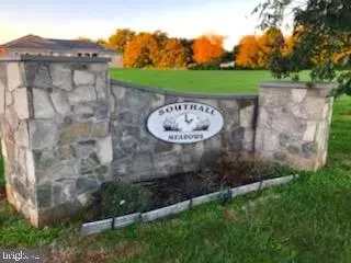 Lot 7 Michael Ryan Drive, Bealeton, VA 22712
